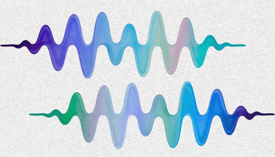 أهمية الحوار في السينما: فن الكتابة الدرامية